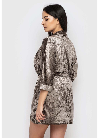 Халат Ghazel (319821024)