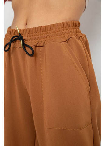 Спортивные штаны женские Sport Line (356078513)