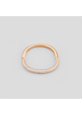 Каблучка Блаженство Minimal (362099877)