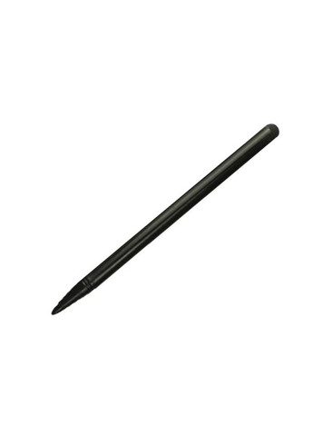 Набор двухсторонних стилусов для рисования 3 шт Black-Red-Grey (S050687-3) Bluefield (333707721)