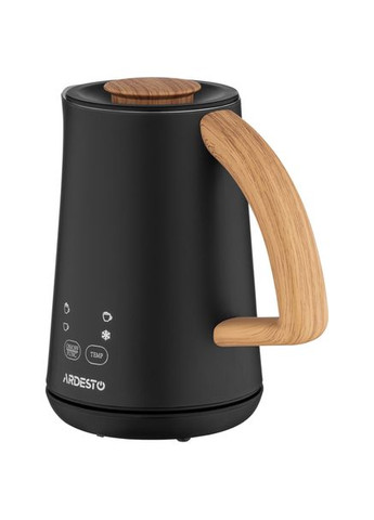 Спінювач молока MBC-Y500B Ardesto (360424819)