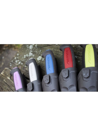 Нож Robust carbon steel 12249 Morakniv (317307769)