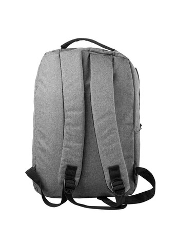Чоловічий рюкзак 28х41х11,5 см Valiria Fashion (294187094)