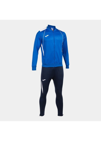 Спортивный костюм CHAMPION VII синий,темно-синий Joma (282617369)