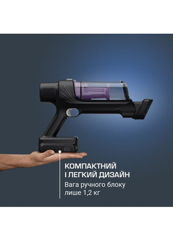 Пылесос RH6A31WO (ручной сток) Rowenta (360572690)