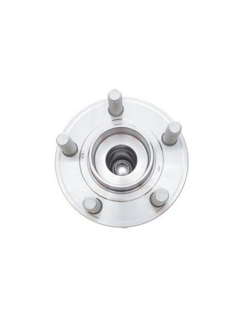 Підшипник маточини (задньої) Ford Galaxy III/S-Max 15 CX1271 (opt-om) CX (360491951)