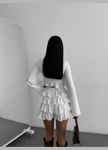 Костюм N.Family (333614706)