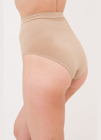 Женские трусики моделирующие с высокой талией бесшовный слеп. Giulia SLIP MODELL (301384736)