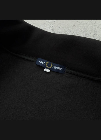 Костюм лампас: кофта-брюки 2 пары носков в подарок! No Brand (308790469)