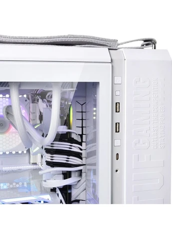 Комп'ютер Overlord GT502 Windows 11 Home (GT502v95Winw) ARTLINE (344463025)