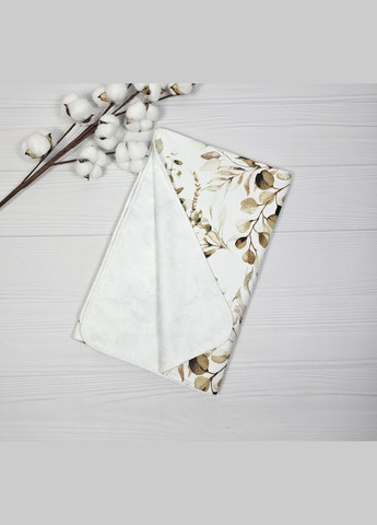 Букет из пеленок для младенцев a.l.babybox Лесная мелодия No Brand (338837884)