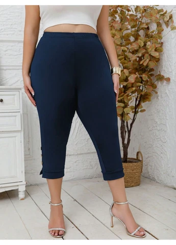 Брюки SHEIN (382496405)