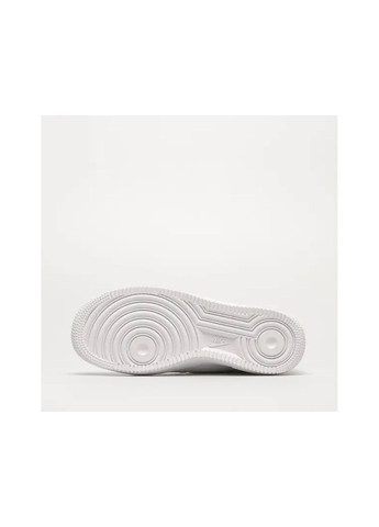 Кросівки Nike білі демісезони (334452062)