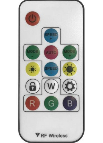 Геймерское кресло Defender Ultimate полиуритановое с RGB подсветкой (Черное) No Brand (332634558)