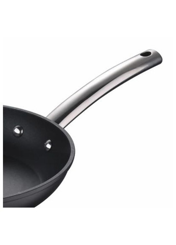 Сковорода (BGMP-3554) Masterpro Foodies collection, 30 см (370015416)