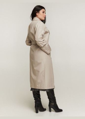 Плащ Виола Mirage на шнуровці (322127164)