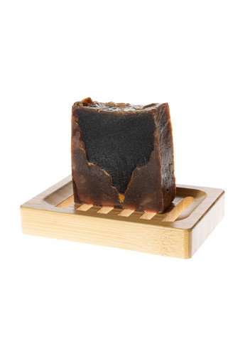 Натуральное мыло "Козье" Dominanta soap (328092470)