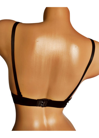 Пудровий корбей бюстгальтер Teyi з кісточками