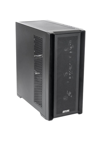 Компьютер WorkStation W95 (W95v66) ARTLINE (344458780)