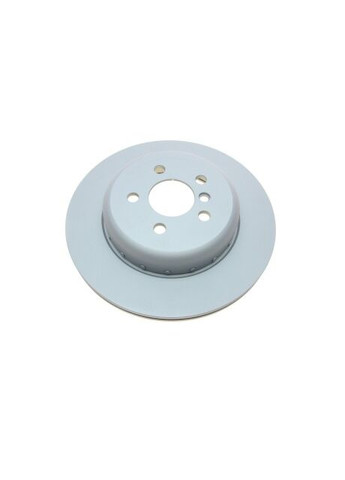 Диск гальмівний (задній) BMW 5 (G30/F90)/7 (G11/G12) 15- (L) (330x20) 0 986 479 G14 UA63 Bosch (340415900)