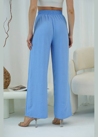 Штани жіночі Гермес (333656141)