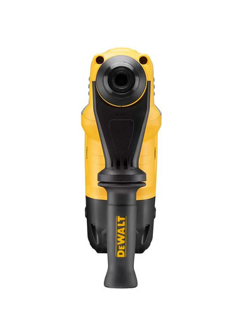Перфоратор D25614K DeWALT (323044012)