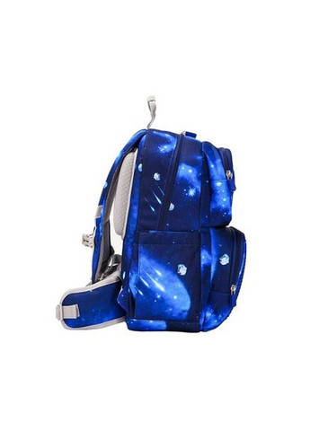 Рюкзак Super Class Pro School Bag - Космос U21-018-B Upixel (362315042)