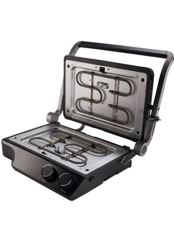 Гриль HCG2000XXL Hisense (306732160)