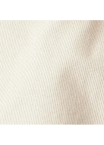 Штани для дівчинки 88-93 см (2U023110_2T) Carter's (375394928)