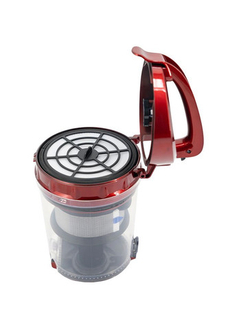 Пылесос MG895 Magio (313435312)