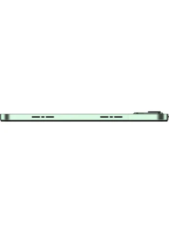 Планшет MEGAPAD 11 (T1101) 8ГБ/128Gb LTE Vitality Green (4894947052200) Tecno (322914719)