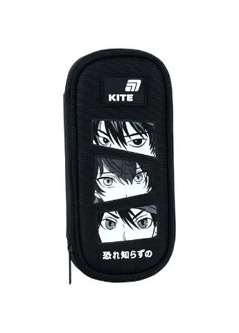 Пенал " " /K26-662-20/ 662 Anime Boy (1/48) Kite (385853176)