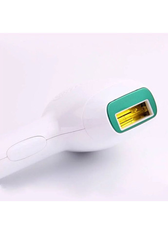 Эпилятор фото/лазер VGR V-716 (299079060)