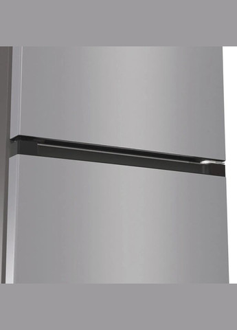 Холодильник NRK6202EXL4 Gorenje (338618584)