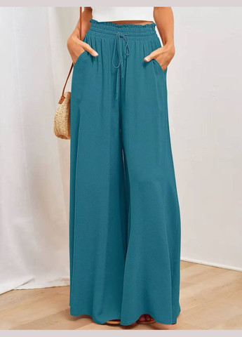 Крутые штаны Fashion (347146812)