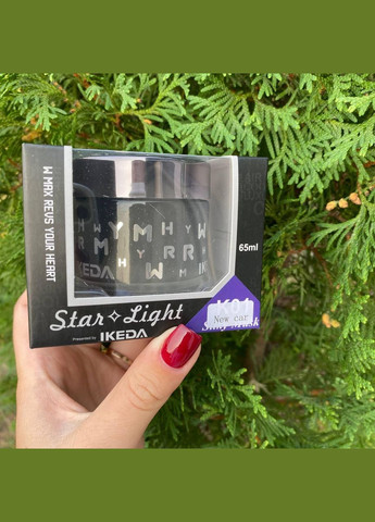 Ароматизатор для дому та авто IKEDA New Освіжувач повітря 65мл CAR (368887417)