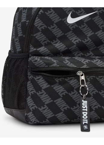 Рюкзак HV6481-200 Nike (371784097)