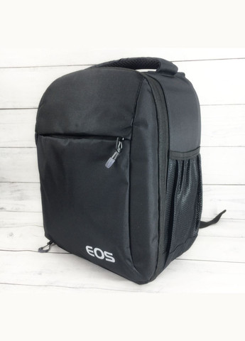 Рюкзак для фотоапарата протиударний водонепроникний ( код: IBF041B ) Digital (324787631)