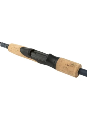 Спиннинговое удилище Catana FX Spinning Fast 6'0''/1.83m 314g 2266.42.70 Shimano (316627361)