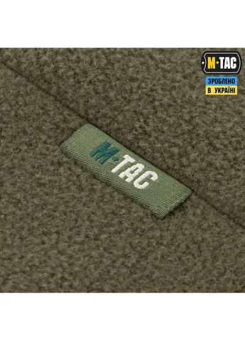 Шапка флісова Watch Cap Elite із Slimtex. ( ) (00000006183) M-TAC (376243044)