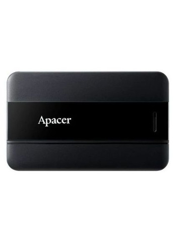 Наружный жесткий диск 2.5" 1TB (AP1TBAC237B-1) Apacer 2.5&quot; 1TB (369883527)