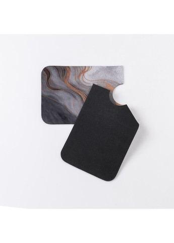 Влаговпитывающий коврик для раковины под кран из полиэстера 37,5*13 см HP-42-11BG Yiwu (371236167)