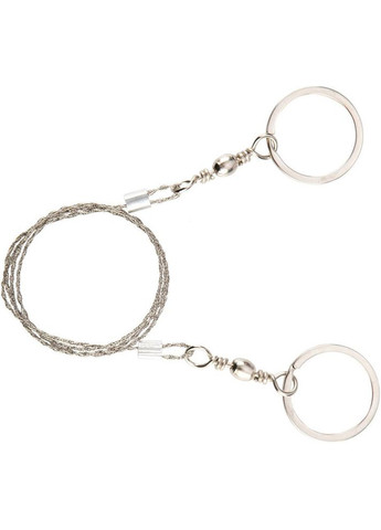 Туристический набор (63-153) Neo Tools (327793494)