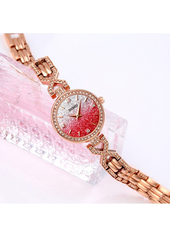 Женские наручные часы Skmei (371673626)