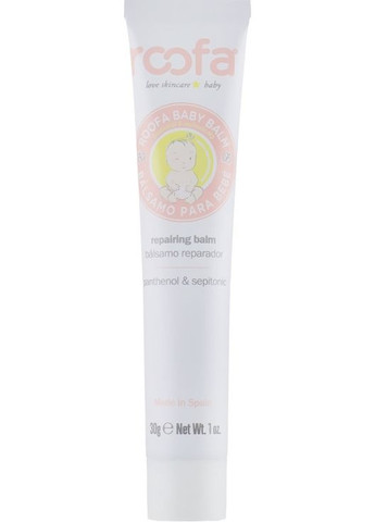 Крем Roofa (368901047)