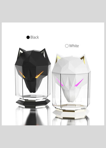 Зволожувач повітря Grant (357346988)