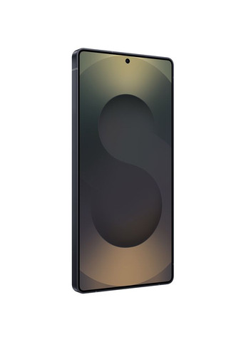 Смартфон Galaxy S25 Ultra 12/256Gb Titanium Jetblack (SM-S938BAKDEUC) Samsung (366828554)