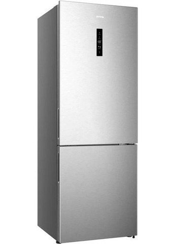 Холодильник NRK720EAXL4 Gorenje (332967780)