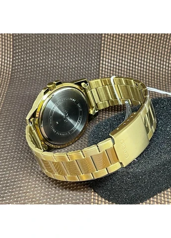 Часы MTP-VD200G-1B Casio (397991031)