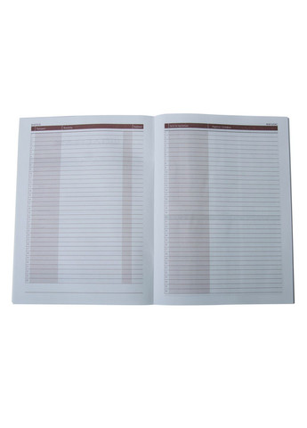 Дневник школьный CUTE, А5 40листов, мягк. обл., скоба SMART Line ZB.13115 (4823078934024) Zibi (323371763)